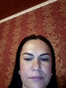AmyLove471 online show from April 2026 05:40:01 PM