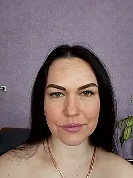 AmyLove471 online show from May 2026 11:15:01 AM