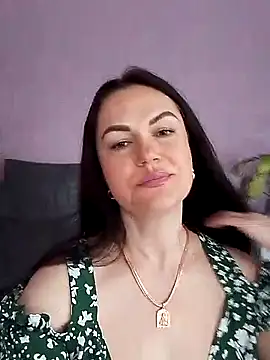 AmyLove471 online show from May 2026 07:14:01 AM