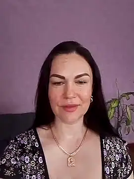 AmyLove471 online show from May 2026 08:12:02 AM