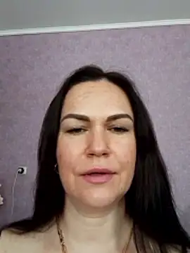 AmyLove471 online show from May 2026 10:36:01 AM