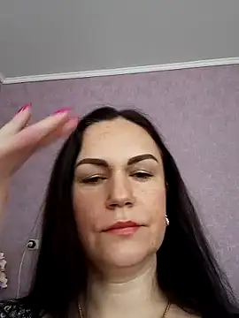 AmyLove471 online show from May 2026 09:49:02 AM