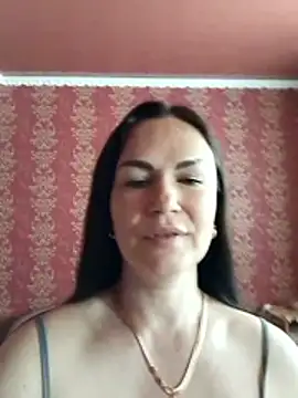 AmyLove471 online show from May 2026 11:27:02 AM