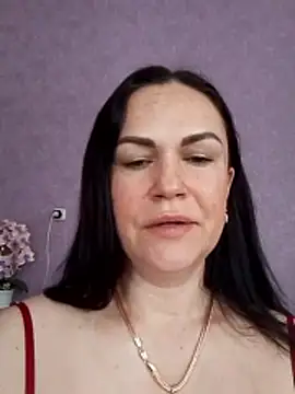 AmyLove471 online show from May 2026 06:09:02 AM