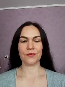 AmyLove471 online show from May 2026 11:16:02 AM