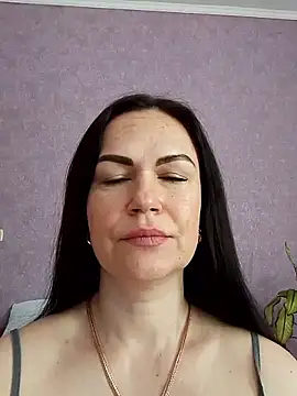 AmyLove471 online show from May 2026 06:52:01 AM