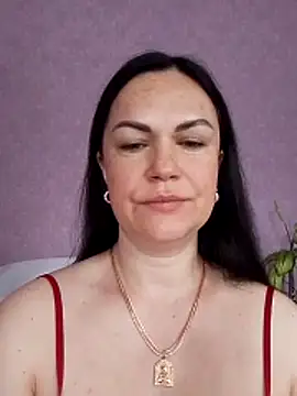 AmyLove471 online show from June 2026 09:46:01 AM