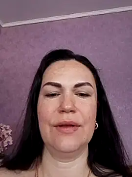AmyLove471 online show from June 2026 04:58:02 AM