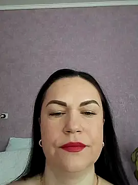 AmyLove471 online show from June 2026 06:38:01 AM