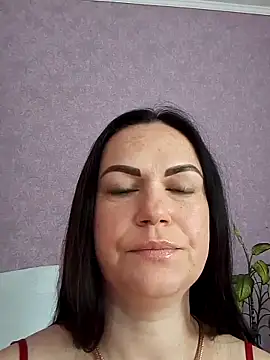 AmyLove471 online show from June 2026 07:23:01 AM