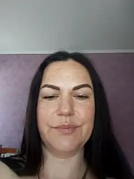 AmyLove471 online show from June 2026 08:39:02 AM