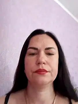 AmyLove471 online show from June 2026 12:33:01 PM
