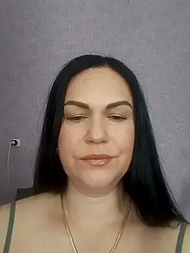 AmyLove471 online show from July 2026 11:40:01 AM