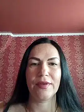 AmyLove471 online show from July 2026 10:41:01 AM