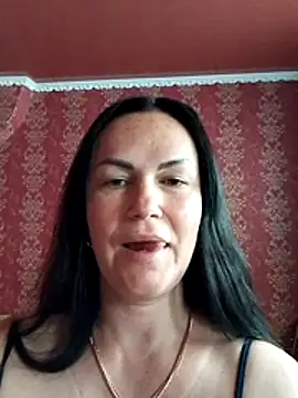 AmyLove471 online show from July 2026 04:31:02 PM
