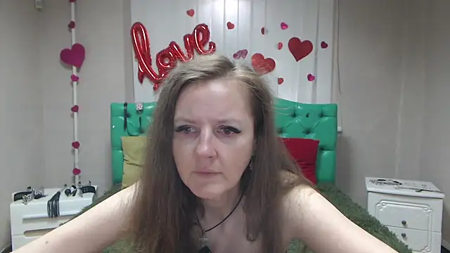 MeganPirs online show from May 2026 05:05:02 AM