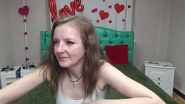MeganPirs online show from May 2026 01:56:01 AM
