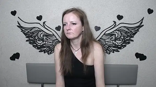 MeganPirs online show from May 2026 05:08:01 PM