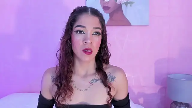 Snapshot of evelyn__rose1 chatting on March 2026 05:49:02 PM evelyn rose1 online show from March 2026 05:49:02 PM