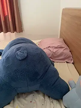 Tinn tin online show from June 2026 08:19:01 AM