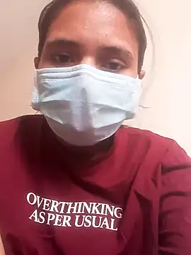 Ammulupapa online show from April 2026 06:16:02 AM