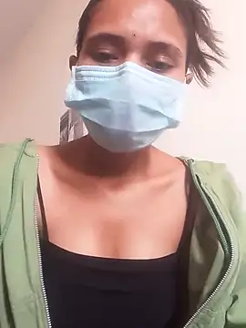 Ammulupapa online show from April 2026 05:00:02 AM