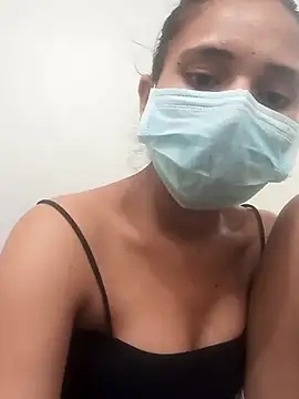 Ammulupapa online show from April 2026 05:06:02 PM