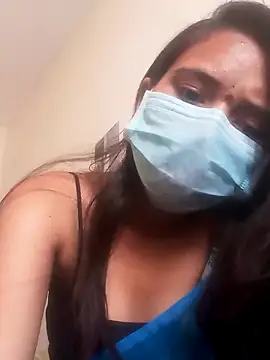 Ammulupapa online show from April 2026 05:36:02 AM