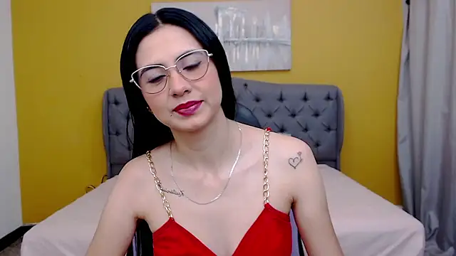 alexaneuer online show from July 2026 01:28:02 PM
