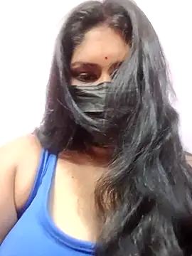 sexyladdupilla online show from March 2026 06:19:02 AM