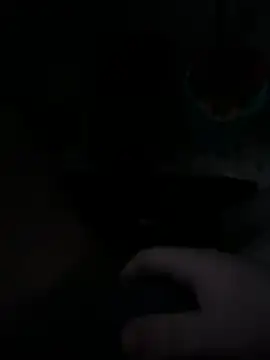 Snapshot of porno18cm chatting on February 2026 05:00:01 PM porno18cm online show from February 2026 05:00:01 PM