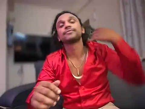 Mike lumeire online show from March 2026 07:39:02 PM