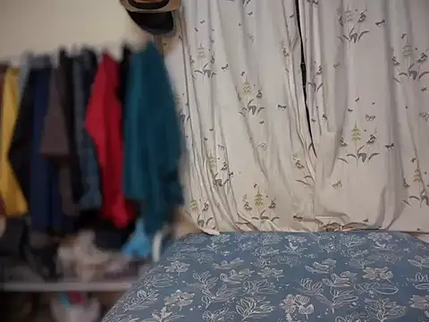 Mike lumeire online show from March 2026 08:23:02 PM