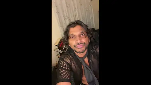 Mike lumeire online show from March 2026 06:00:01 PM