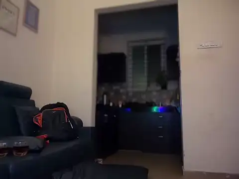 Mike lumeire online show from March 2026 05:29:01 PM