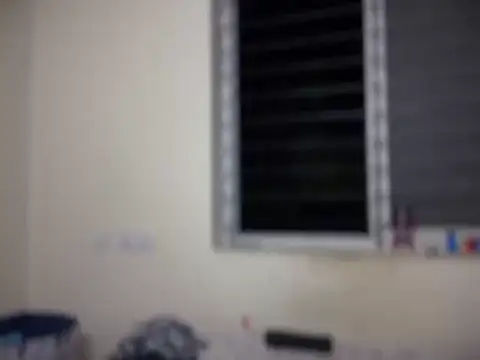 Mike lumeire online show from April 2026 11:00:01 PM