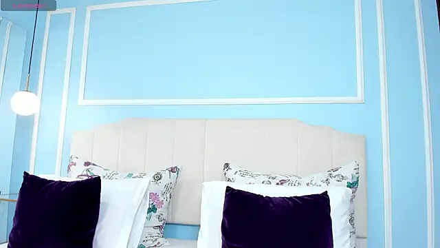 Snapshot of raquel_mooon chatting on March 2026 05:19:02 PM raquel mooon online show from March 2026 05:19:02 PM