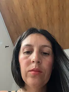 Snapshot of GABY_17 chatting on February 2026 09:25:02 PM GABY 17 online show from February 2026 09:25:02 PM