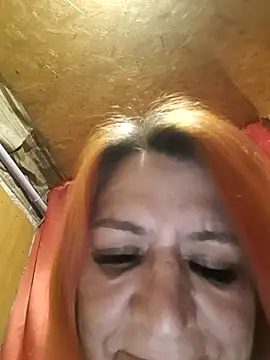 Belowa7364 online show from March 2026 05:41:01 PM