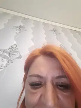 Belowa7364 online show from March 2026 08:30:01 AM