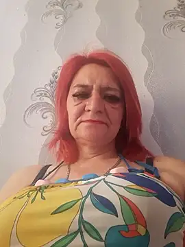 Belowa7364 online show from April 2026 01:41:02 PM