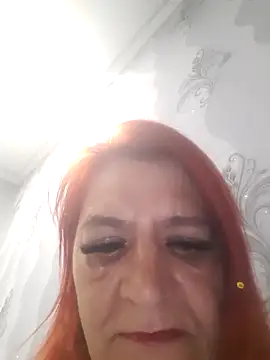 Belowa7364 online show from April 2026 04:48:01 PM