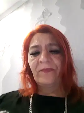 Belowa7364 online show from April 2026 05:40:01 PM
