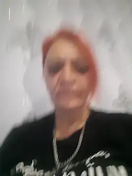 Belowa7364 online show from April 2026 05:30:01 PM