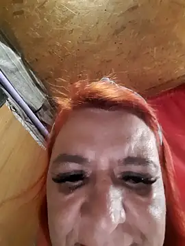 Belowa7364 online show from May 2026 07:02:02 AM