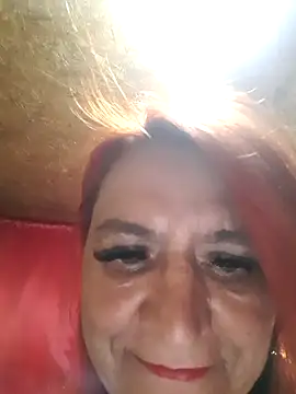 Belowa7364 online show from May 2026 01:41:01 PM