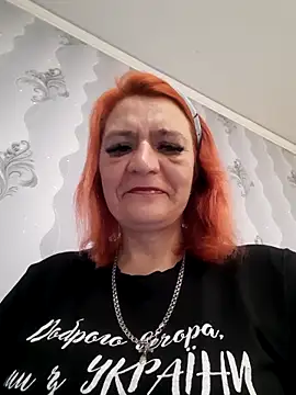 Belowa7364 online show from May 2026 07:46:02 AM