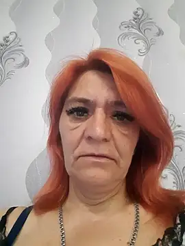 Belowa7364 online show from May 2026 08:19:01 AM