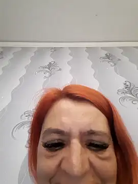 Belowa7364 online show from May 2026 09:58:01 AM