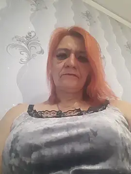 Belowa7364 online show from May 2026 07:36:02 AM